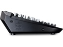 Solid State Logic Mischpult SiX