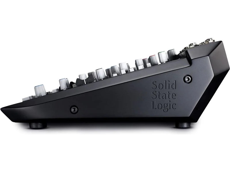 Solid State Logic Mischpult SiX