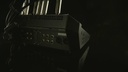 Solid State Logic Mischpult SiX