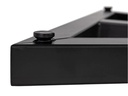 Bemero Monitorstative SMS-9030BK Paar