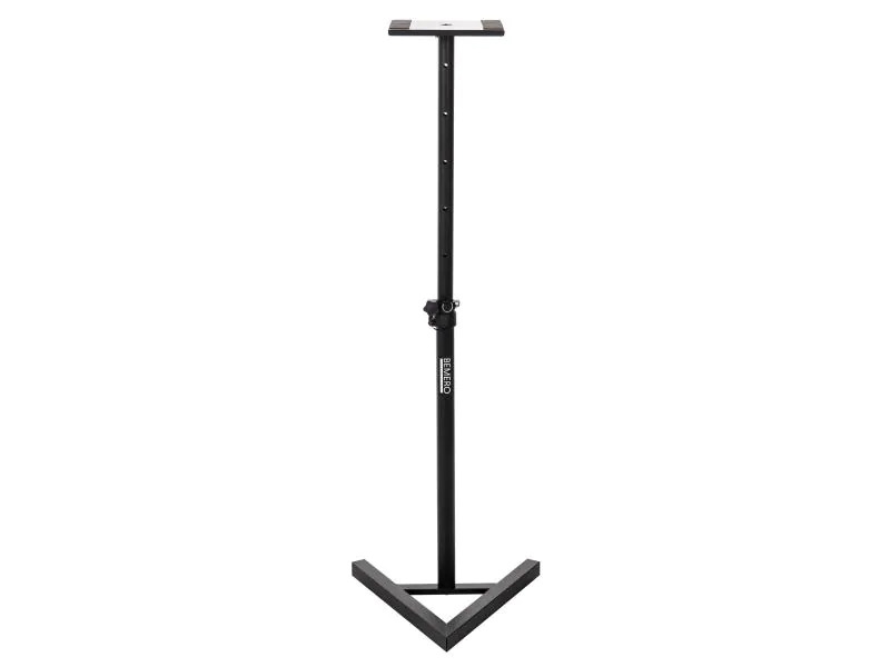 Bemero Monitorstative SMS-9040BK Paar