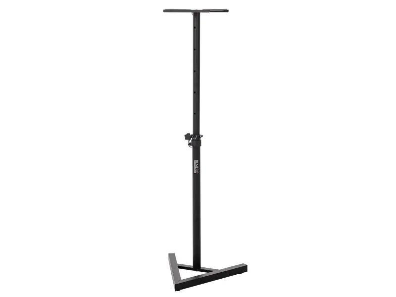 Bemero Monitorstative SMS-9040BK Paar