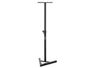 Bemero Monitorstative SMS-9040BK Paar