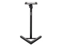 Bemero Monitorstative SMS-9040BK Paar