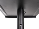 Bemero Monitorstative SMS-9040BK Paar