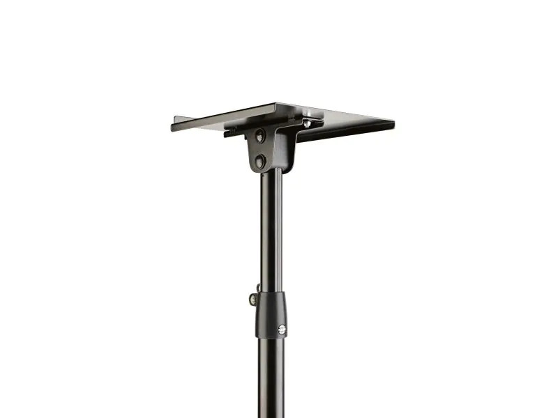 K&amp;M Monitorstativ 26754