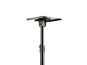 K&amp;M Monitorstativ 26754