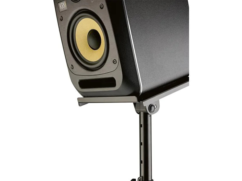 K&amp;M Monitorstativ 26754