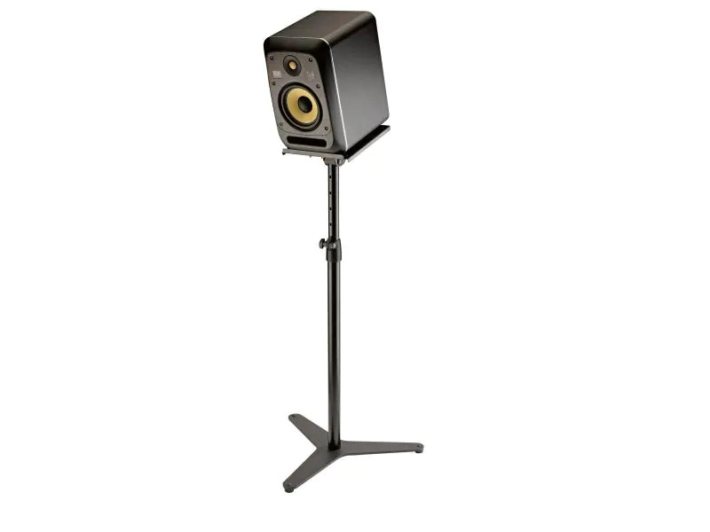 K&amp;M Monitorstativ 26754