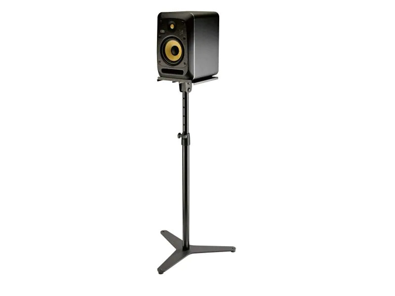 K&amp;M Monitorstativ 26754