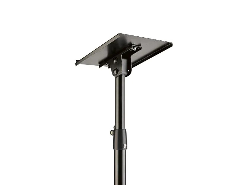 K&amp;M Monitorstativ 26754