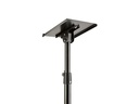 K&amp;M Monitorstativ 26754
