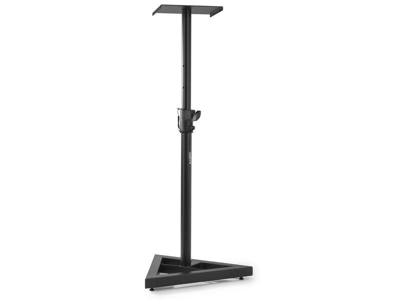 Vonyx Monitorstativ