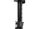 Vonyx Monitorstativ SMS10  Tischstativ Set, 1 Paar