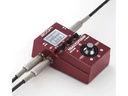 Zoom Multieffektgerät MS-60B