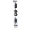 RME Soundkarte HDSPe AIO Pro