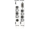 RME Soundkarte HDSPe RayDAT