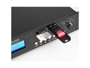 Power Dynamics Player PDC-75