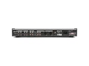 Power Dynamics Player PDC-75