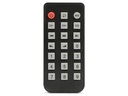 Power Dynamics Player PDC-75