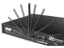 Power Dynamics Player PDC40