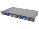 Power Dynamics Recorder PDC-35