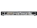 Tascam Player BD-MP4K