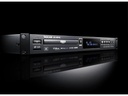 Tascam Player BD-MP4K