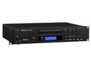 Tascam Player CD-200BT
