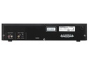 Tascam Player CD-200BT