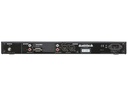 Tascam Player CD-400U DAB
