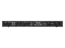 Tascam Recorder SS-CDR250N