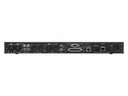 Tascam Recorder SS-R250N