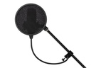 Bemero Popschutz MPF-4465BK