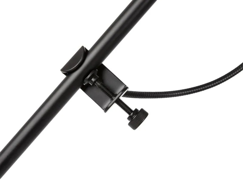 Bemero Popschutz MPF-4465BK