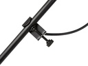 Bemero Popschutz MPF-4465BK