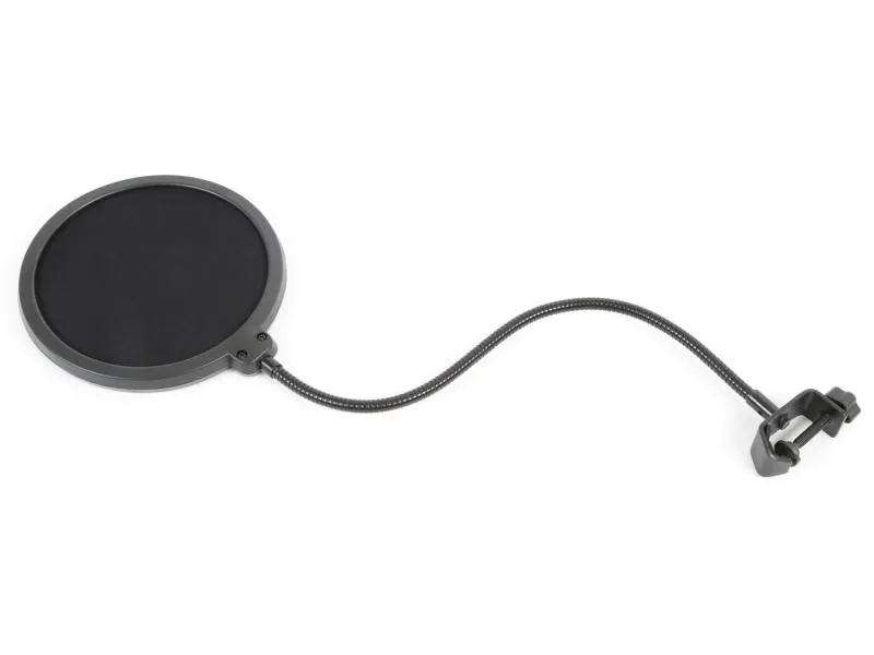 Vonyx Popschutz M06
