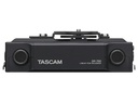 Tascam Portable Recorder DR-70D
