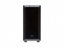 be quiet! PC-Gehäuse Pure Base 600