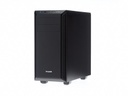 be quiet! PC-Gehäuse Pure Base 600