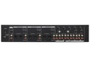 Tascam Mischpult MZ-223