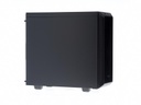 be quiet! PC-Gehäuse Pure Base 600