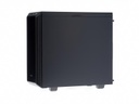be quiet! PC-Gehäuse Pure Base 600