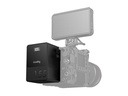 Smallrig Videokamera-Akku VB155 Mini V-Mount