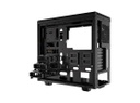 be quiet! PC-Gehäuse Pure Base 600