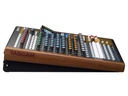 Tascam Mischpult Model 12