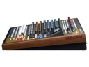 Tascam Mischpult Model 12