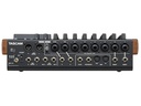 Tascam Mischpult Model 12
