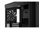 be quiet! PC-Gehäuse Pure Base 600