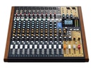 Tascam Mischpult Model 16